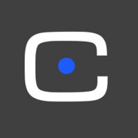 CLEVR Mobility, Inc