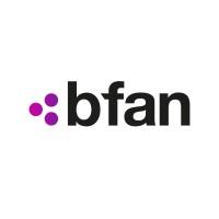 bfan