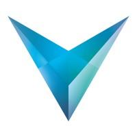 VIM