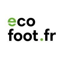 Ecofoot.fr