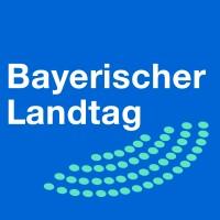 Bayerischer Landtag