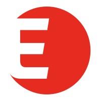 Edenred España