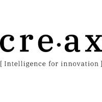 Creax