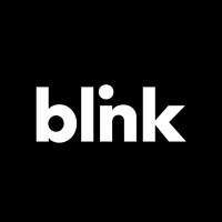 Blink Charging Belgium
