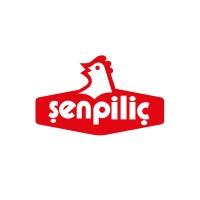 SENPILIC GIDA SANAYI A.Ş.