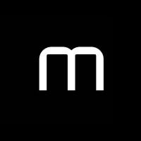 Meltio