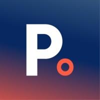Procurement Magazine