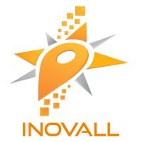 Inovall