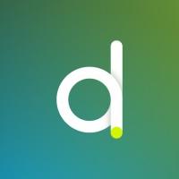 digit.ly GmbH