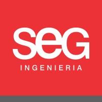 SEG Ingenieria