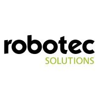 Robotec Solutions