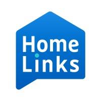 HOMELINKS