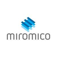 Miromico