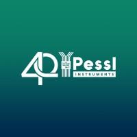 METOS by Pessl Instruments