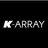 K-array