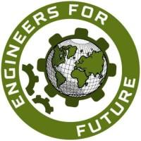 Engineers for Future