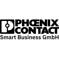 PHOENIX CONTACT Smart Business GmbH