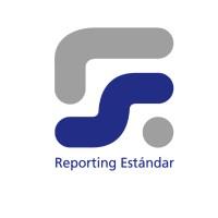 Reporting Standard