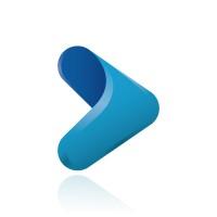 ITSector