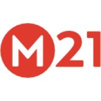 Master21 Academy