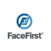 FaceFirst