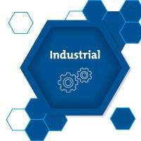 Softing Industrial Automation