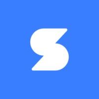 Supli (Acquired by Orderlion)