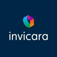 Invicara