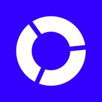 Voxdale | design-driven engineering
