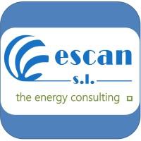 Escan consultoría energética
