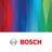 Bosch Nederland