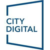 City Digital