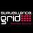 SurveillanceGrid Inc