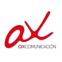 Ax Comunicación
