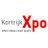 Kortrijk Xpo