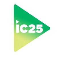 InfoComm India