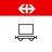 SBBCargo