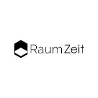 RaumZeit - Holodeck
