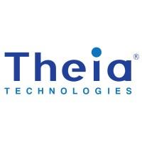 Theia Technologies