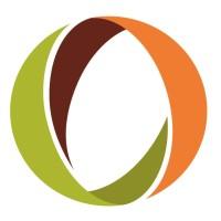 Biogen (UK) Ltd
