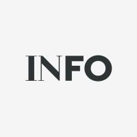 INFO - Digital Decoded