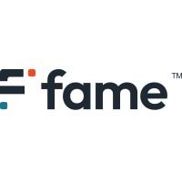 Fame