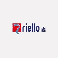Riello Solartech (Ex AROS Solar Technology)
