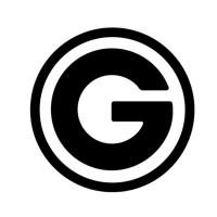 Goizper Group