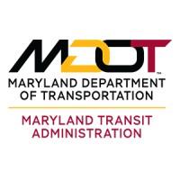 MTA Maryland
