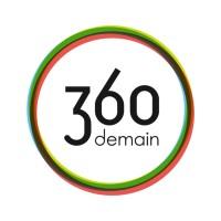 360 demain
