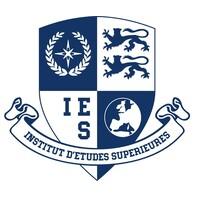 IES Normandie - Campus du groupe IES Business School