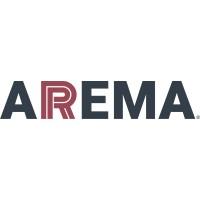 American Railway Engineering and Maintenance-of-Way Association (AREMA)