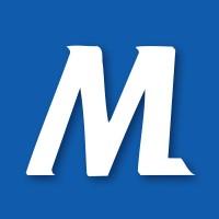 Metra Commuter Rail
