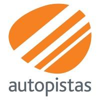 Autopistas, an Abertis company